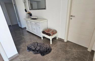 Sunny Hill - Foto 13