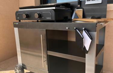 Premium Sea Front Apartment - Foto 52