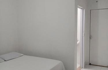 Casa Jacuipe temporada - Foto 5