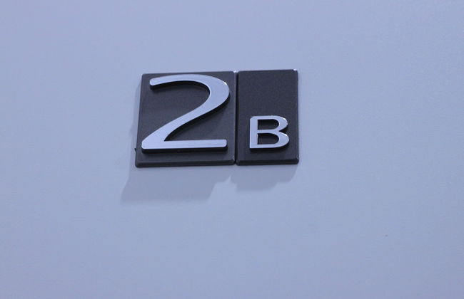 Apartamenty - Szeroka 31 - Foto 2