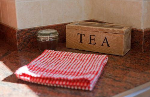 Casa Sofia - Photo 69