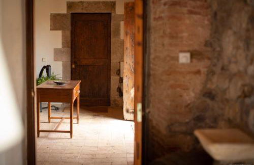 Mas Teixidor, Masia entre Girona y la Costa Brava - Foto 69