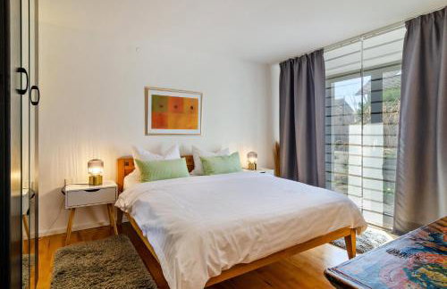 Stella Lilia - Foto 9