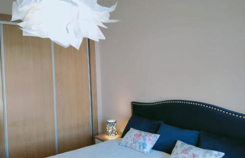 Casa de Sunny - Foto 12