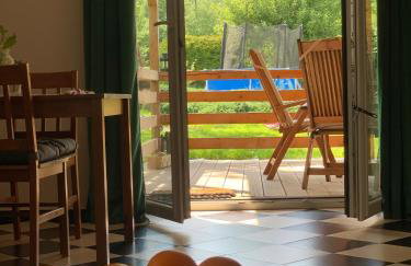 Apartamenty Świerkowa 10 - Foto 9