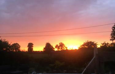 La Grange - Photo 10