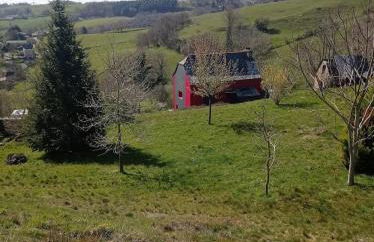 Chante Perdrix - Photo 11