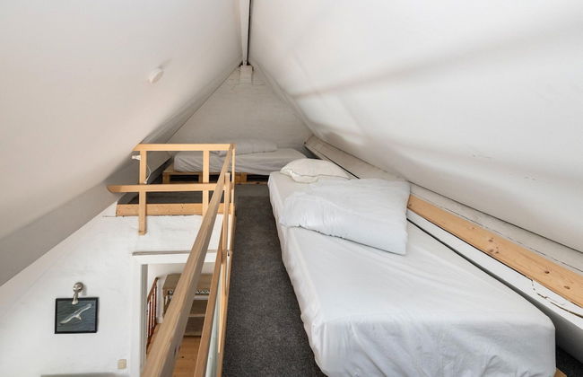 Luxurious Holiday Home in Nieuwpoort-stad - Foto 5