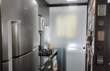 Apartamento no Residencial Vert em Bento Gonçalves-RS - Foto 11