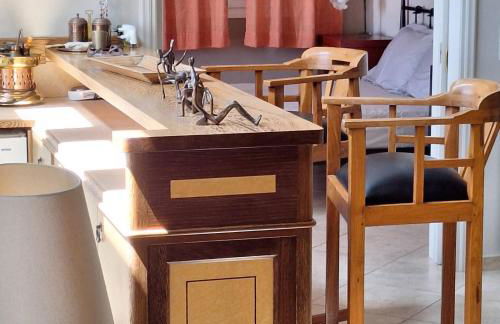 Villa Pepy - Foto 19