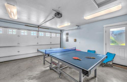 Roads End Light House - Foto 21