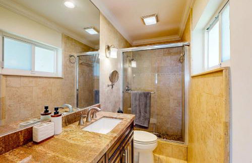 Holiday House - Photo 10