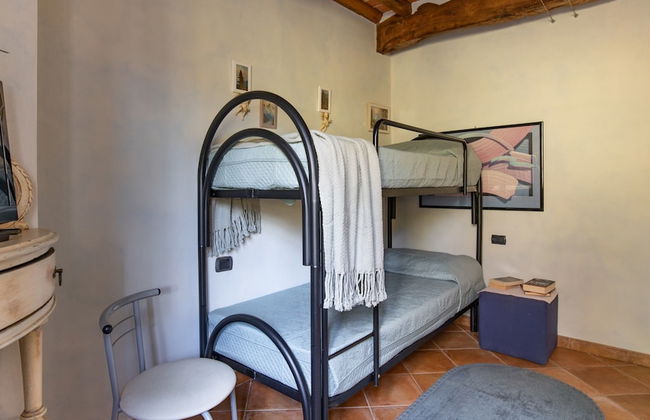 Casale Isidora - Foto 7