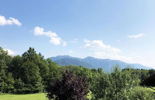 Ferienwohnung Florina - Foto 8