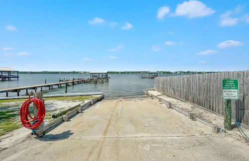 Lagoon Landing 303 - Foto 38