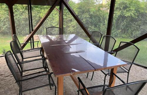 Apartament z pianinem - Foto 16