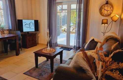 Eifel Dream KleineNims - Foto 4