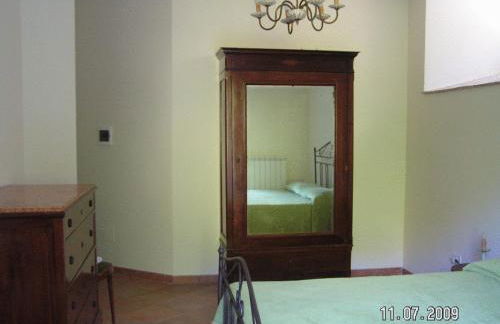 Gli Ulivi Agriturismo - Foto 98