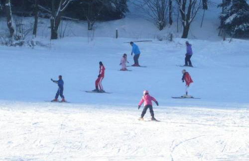 Quaint Apartment in Eimelrod near Lake and Water Sports - Photo 36