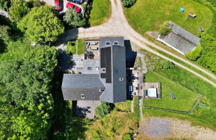 Finest Retreats - Skyview Lodge - Photo 23