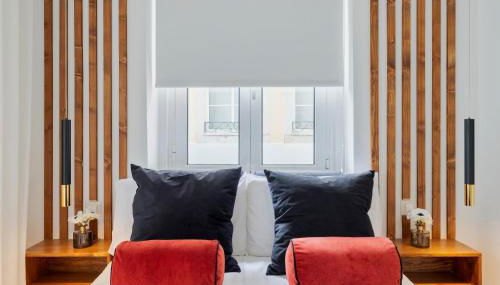 Live in Setúbal I - Foto 5