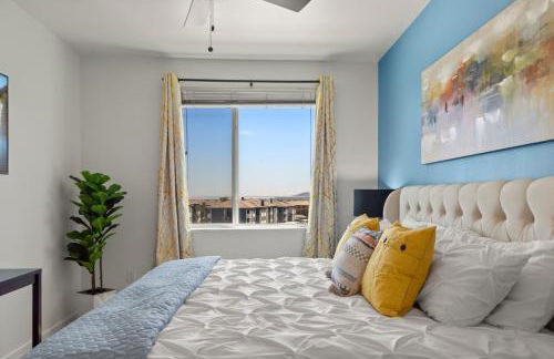 Convenience to Mayo Hospital Area - Relaxing Stay - S431 - Foto 1