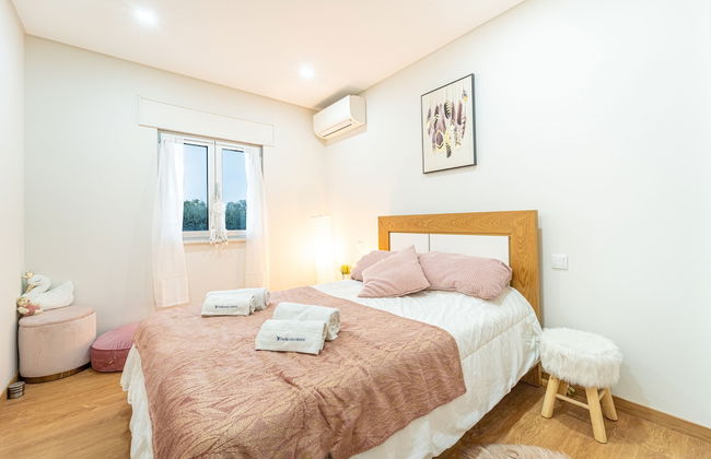 Villa Veneza by Hellovacations - Foto 8