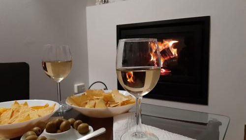 Ledro Lake Suites - Foto 5