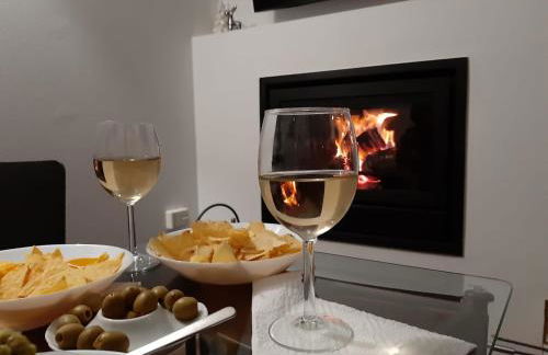 Ledro Lake Suites - Foto 5