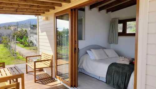 El Cornical Luxury Bungalows - Foto 4