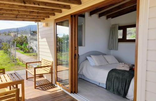 El Cornical Luxury Bungalows - Foto 4