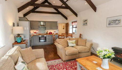 Potters Barn - Photo 5