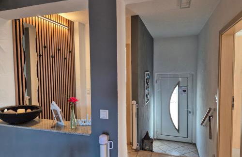 Ferienhaus Seefried - Foto 14