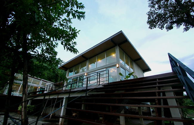 Mighty Mountain Thailand - Photo 5