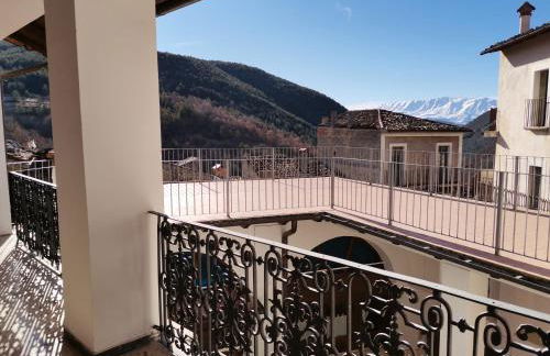 PIAZZETTA DEL FORNO GRAZIOSO BILOCALE ad ASSERGI - Foto 31