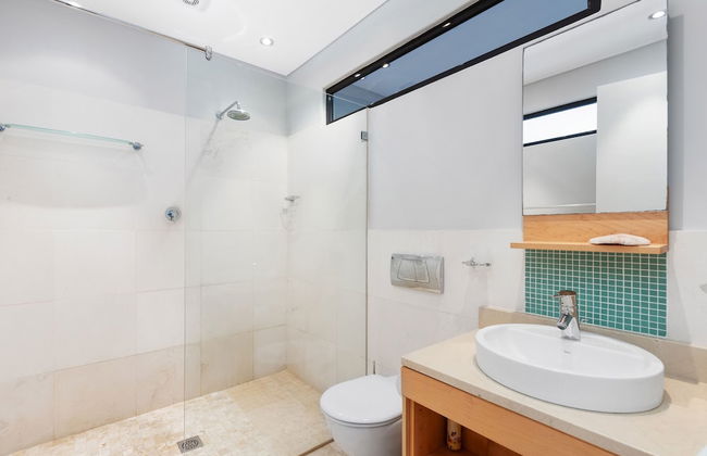 Hangklip Villa - Photo 24