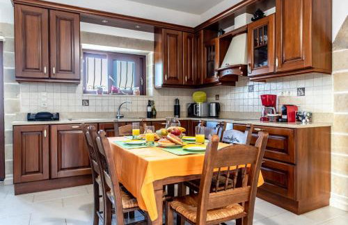 Ktima Edem - Foto 17