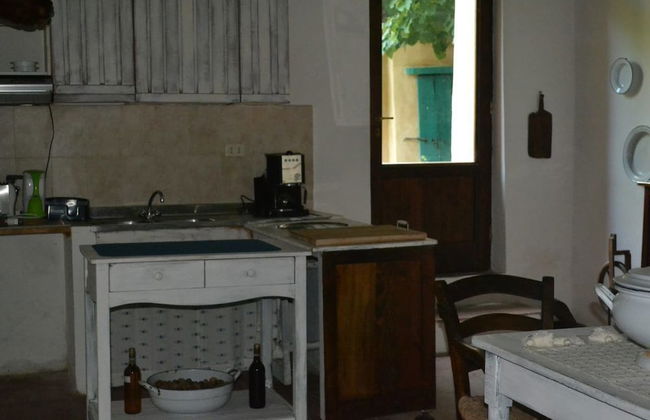 Antiche Dimore Di Vescovado - Foto 11