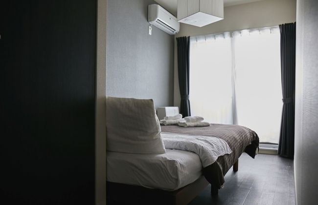 Pinn-N4E2Ⅰ - Foto 9