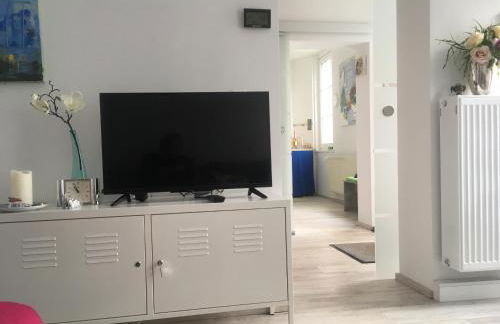 Ferienhaus Plan B. Wittlich - Foto 16