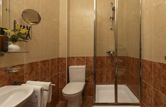 Luxe Dubrovnik Apartments - Foto 39