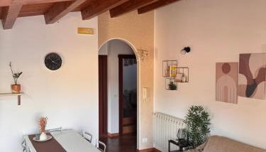 Eolie all'orizzonte - Foto 5