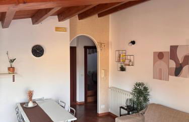 Eolie all'orizzonte - Foto 5