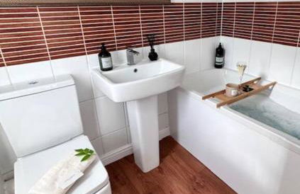 Lichfield City Cathedral Walk 3 Bedroom Coachhouse - Foto 11