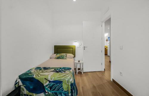 Taliarte Clavellinas - Foto 17