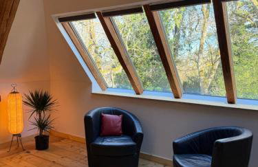 Schwarzwald Loft im Grünen - Photo 50