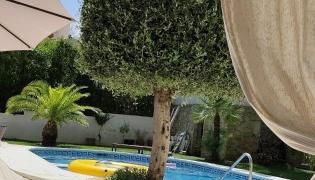 Llum d'Illa - Villa with spectacular sea views - Foto 5