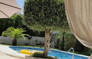 Llum d'Illa - Villa with spectacular sea views - Foto 5