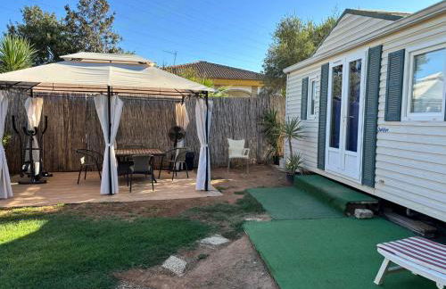 Casa Venus - con jardín y piscina - Photo 27