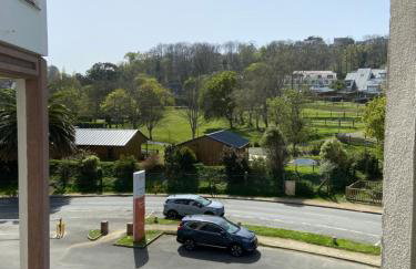 Trestraou 217 - Foto 26